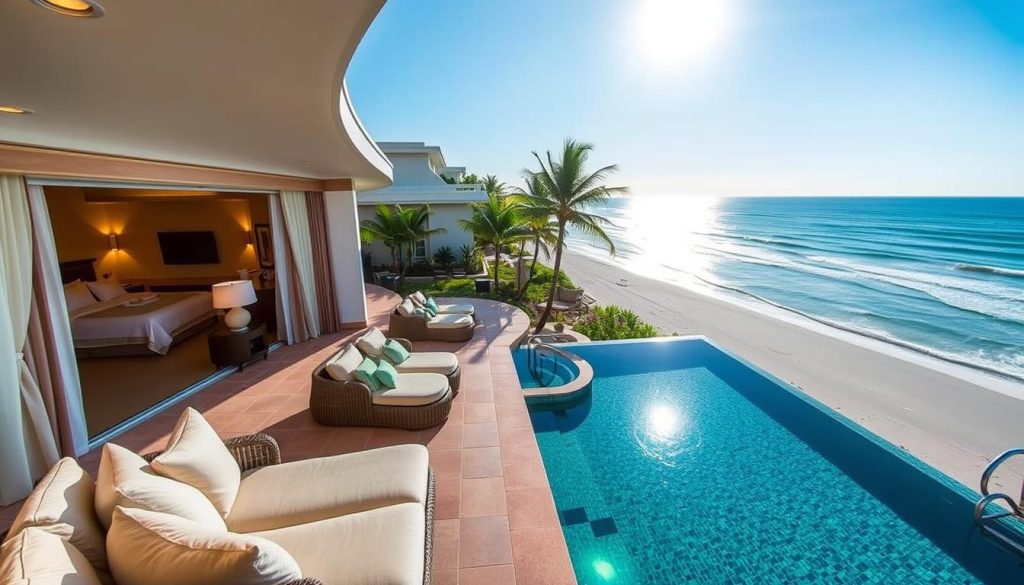 luxury accommodations luxury accommodations