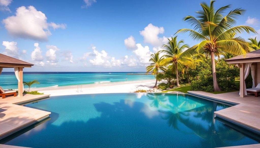 luxury accommodations Eleuthera luxury accommodations Eleuthera