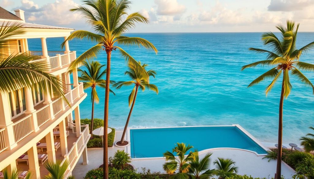 luxury accommodations Eleuthera luxury accommodations Eleuthera