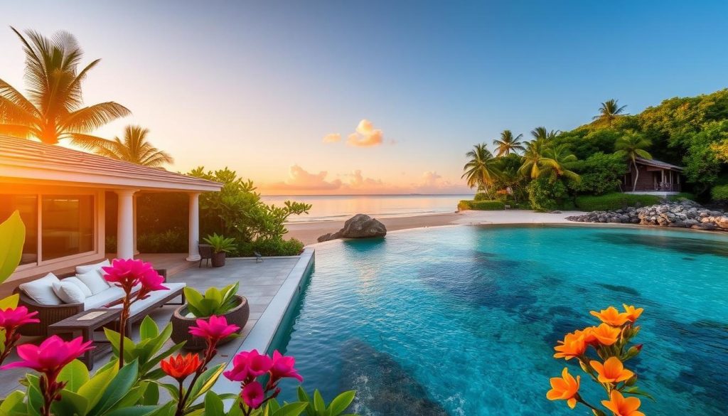luxury accommodations Eleuthera luxury accommodations Eleuthera