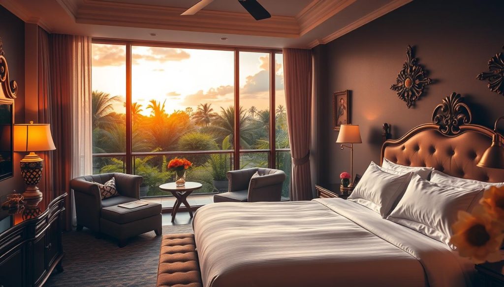 luxury accommodations Ponce luxury accommodations Ponce