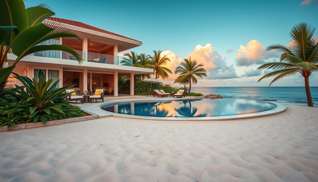 luxury accommodations Varadero luxury accommodations Varadero