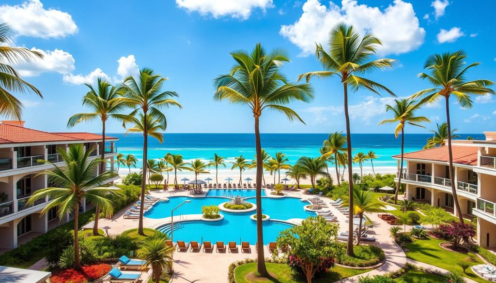 luxury accommodations Varadero luxury accommodations Varadero