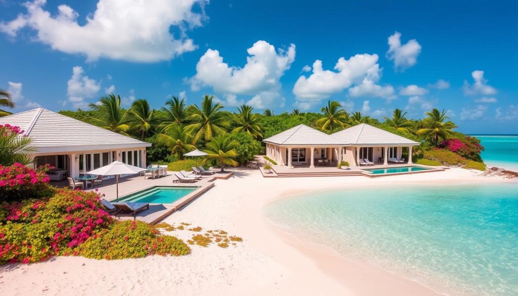luxury accommodations on Eleuthera Island luxury accommodations on Eleuthera Island