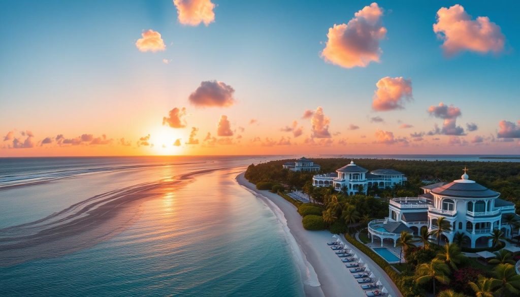 luxury all-inclusive hotels Paradise Island luxury all-inclusive hotels Paradise Island