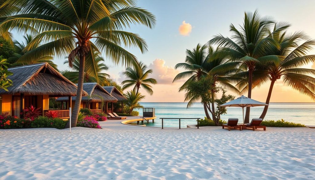 luxury beach accommodations luxury beach accommodations