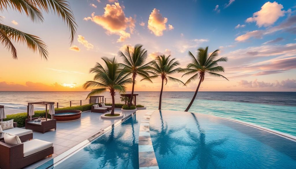 luxury beachfront hotels luxury beachfront hotels