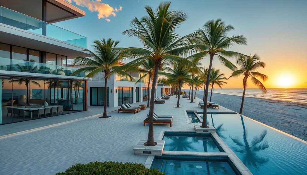 luxury beachfront properties luxury beachfront properties