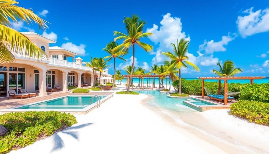 luxury beachfront resorts Eleuthera luxury beachfront resorts Eleuthera