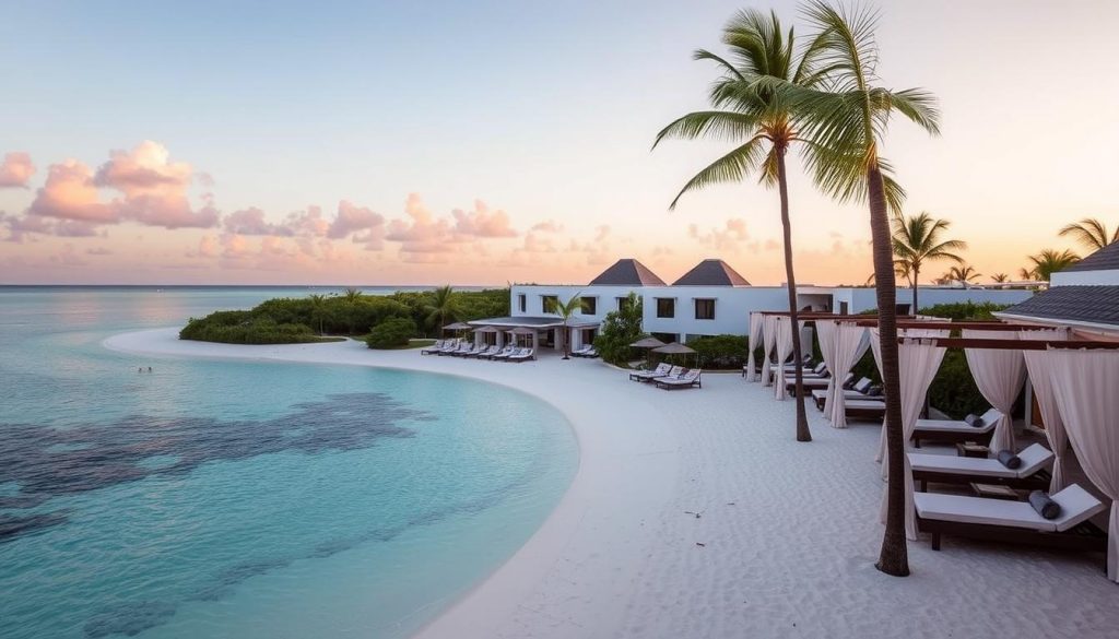 luxury boutique hotels Exuma luxury boutique hotels Exuma
