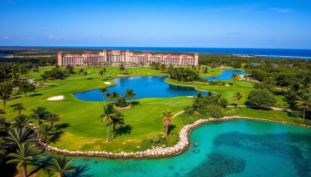 luxury golf resorts luxury golf resorts