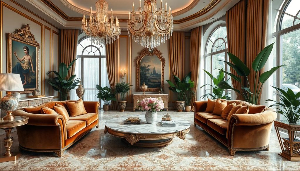 luxury home decor luxury home decor
