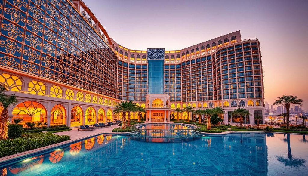luxury hotels Abu Dhabi luxury hotels Abu Dhabi