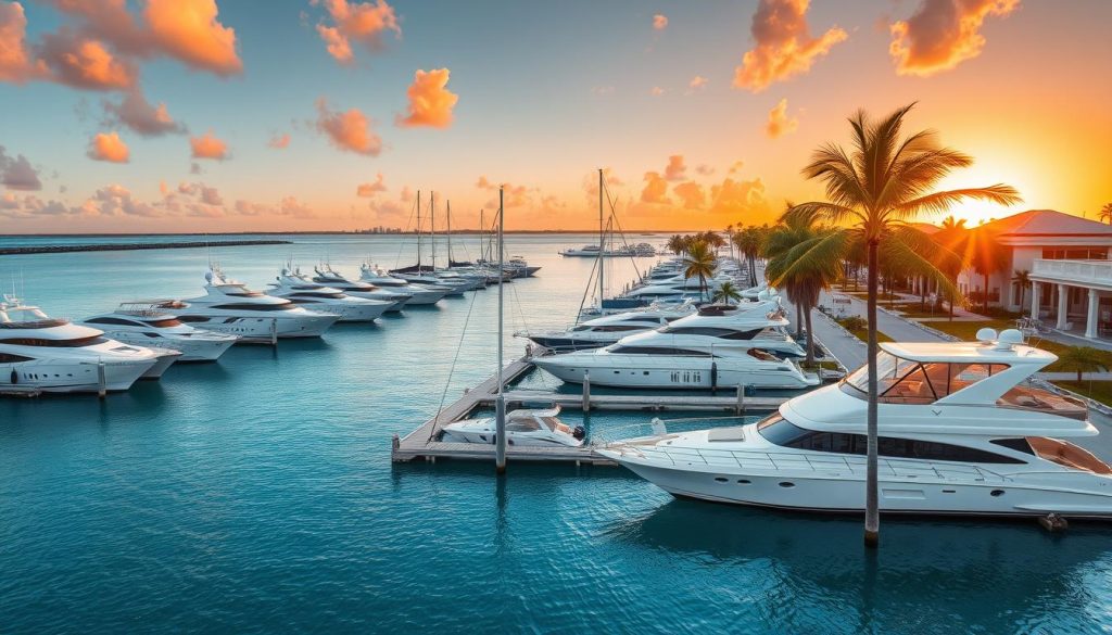 luxury marinas Freeport Bahamas luxury marinas Freeport Bahamas
