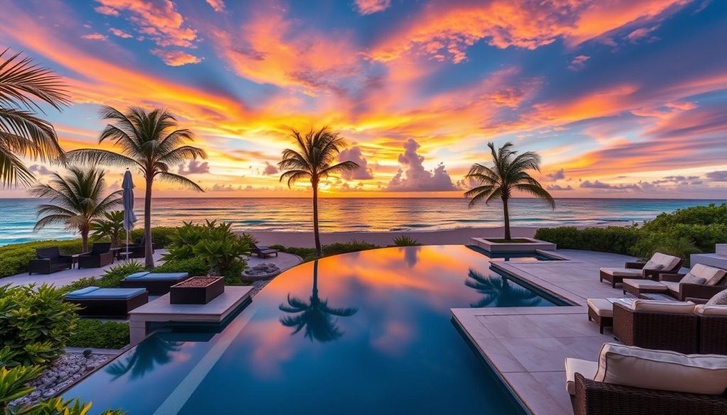 luxury resort options in Eleuthera luxury resort options in Eleuthera