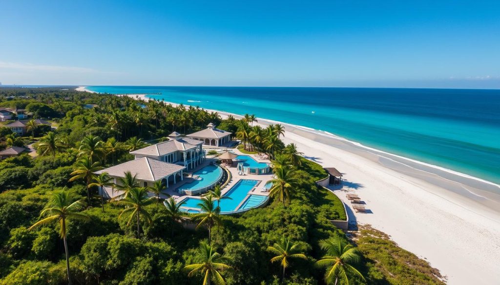 luxury resorts luxury resorts