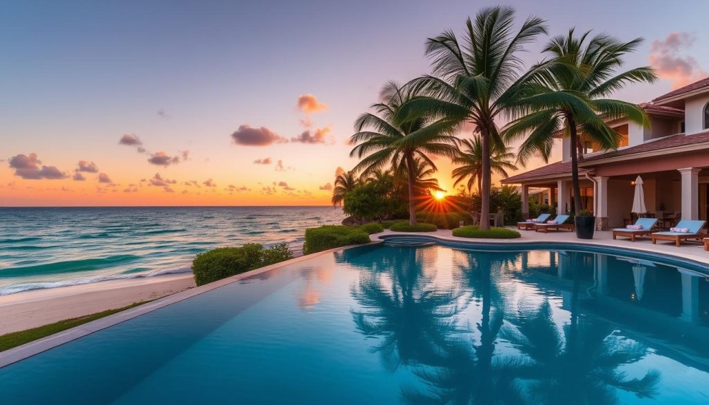 luxury resorts luxury resorts