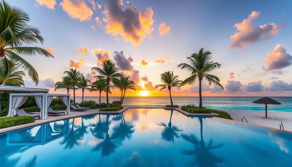 luxury resorts Eleuthera luxury resorts Eleuthera
