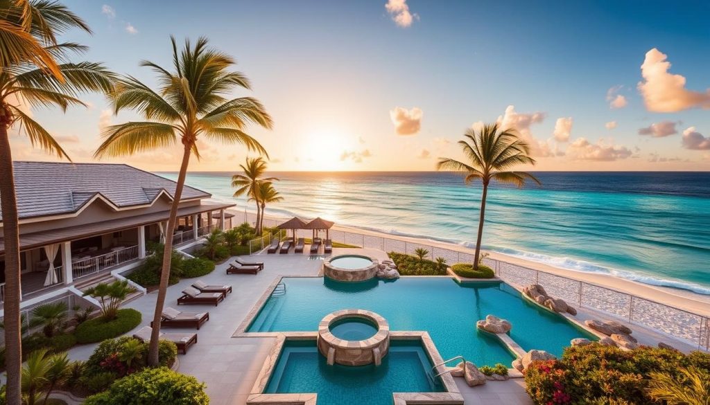 luxury resorts Eleuthera luxury resorts Eleuthera