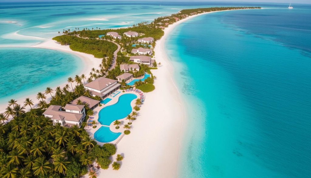 luxury resorts Great Exuma luxury resorts Great Exuma