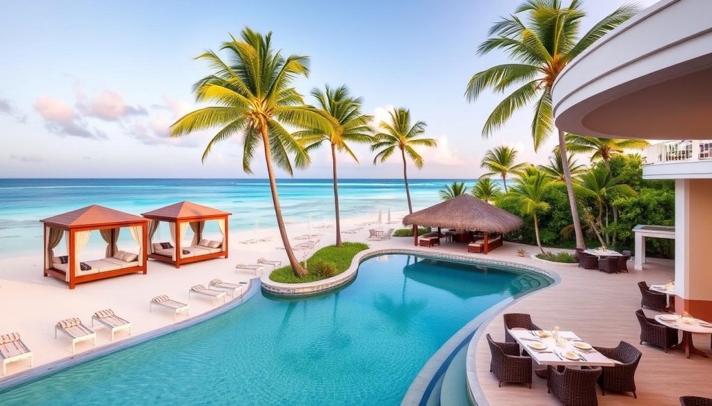 luxury resorts Great Exuma luxury resorts Great Exuma