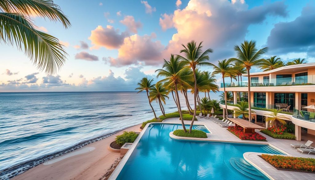 luxury resorts Ponce luxury resorts Ponce