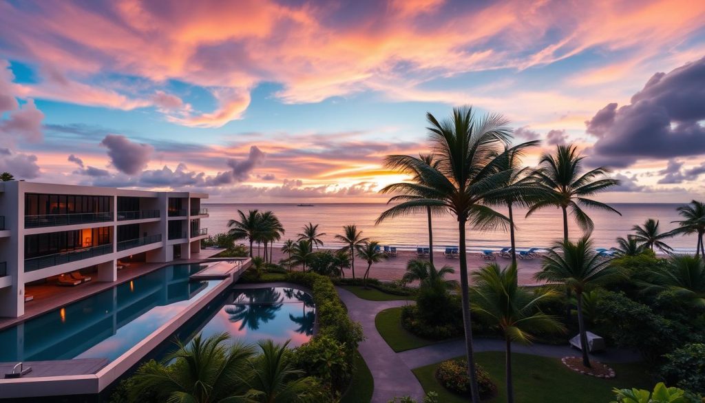luxury resorts Trinidad luxury resorts Trinidad