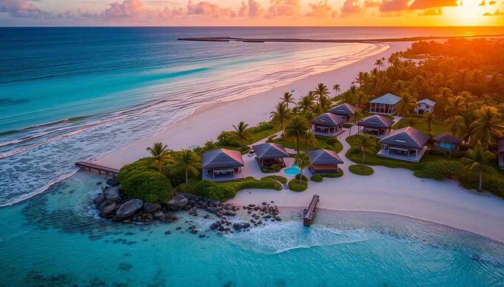 luxury resorts in Eleuthera luxury resorts in Eleuthera
