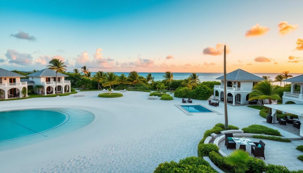 luxury resorts in Eleuthera luxury resorts in Eleuthera