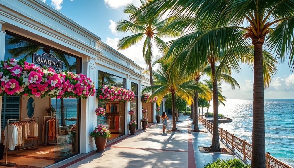 luxury shopping destinations luxury shopping destinations