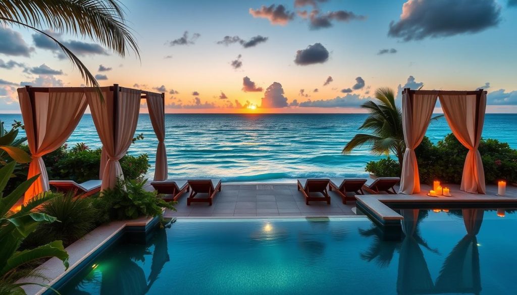 luxury spa destination luxury spa destination