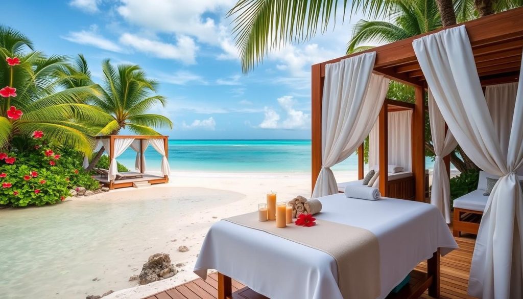 luxury spa destination luxury spa destination
