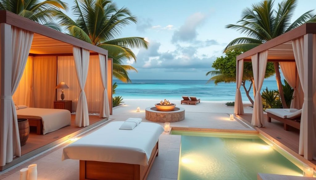 luxury spas luxury spas