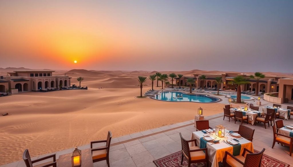 luxury travel Abu Dhabi luxury travel Abu Dhabi