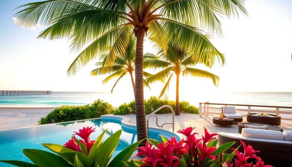 luxury vacation rentals Eleuthera luxury vacation rentals Eleuthera