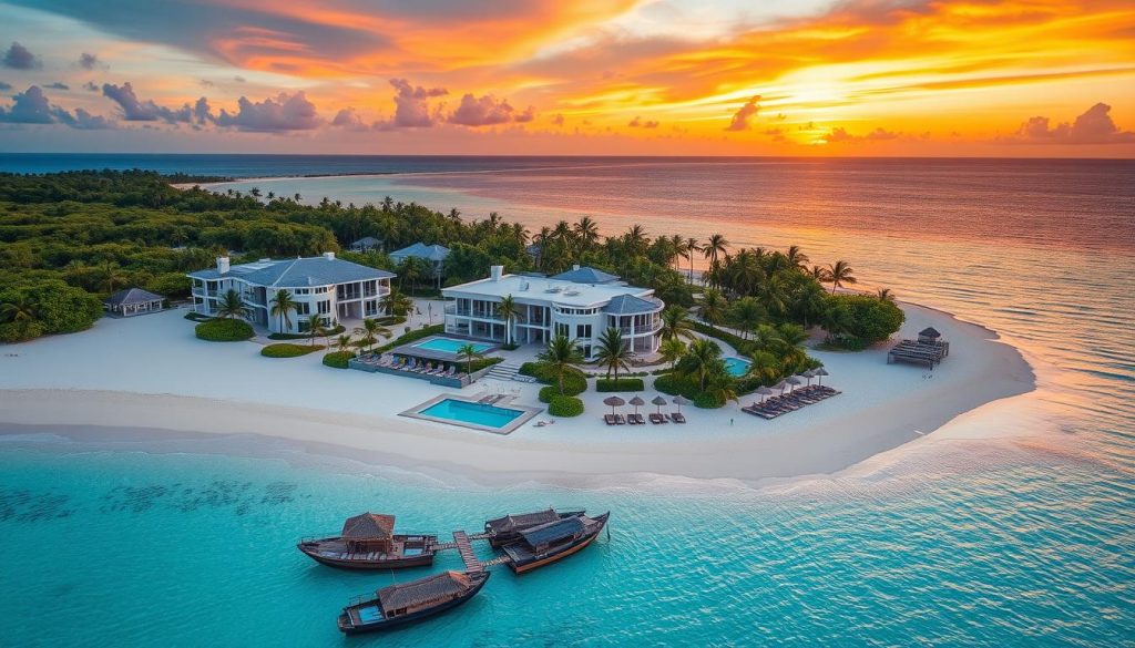 luxury vacation rentals in Eleuthera luxury vacation rentals in Eleuthera
