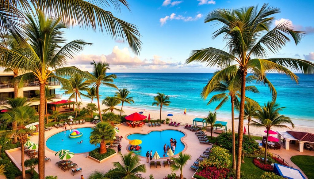 luxury vacation spots San Juan luxury vacation spots San Juan