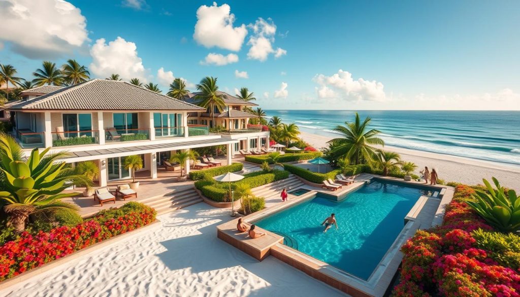 luxury villas for families luxury villas for families