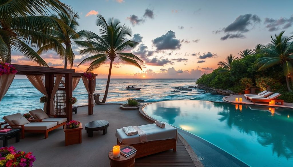 luxury wellness retreats luxury wellness retreats