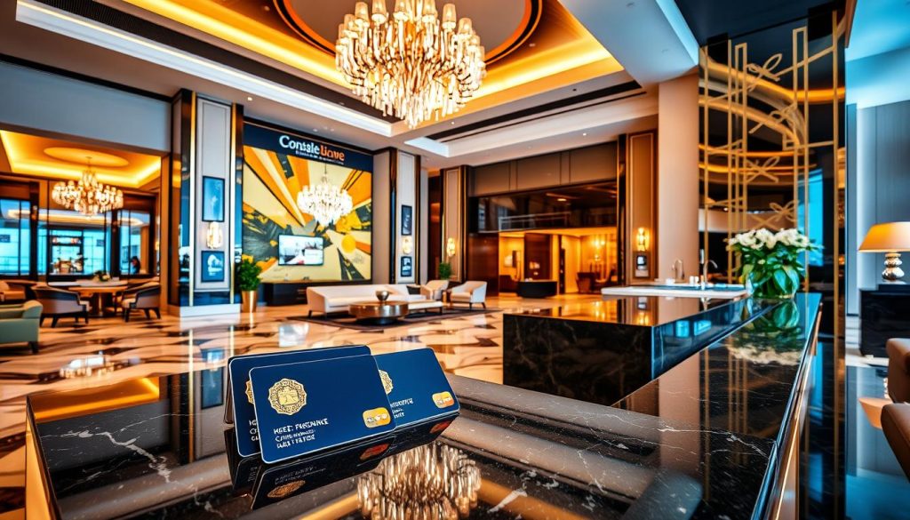 maximizing hotel loyalty programs maximizing hotel loyalty programs