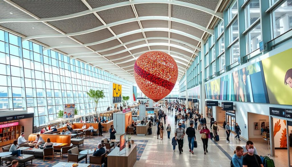 maximizing layover time maximizing layover time