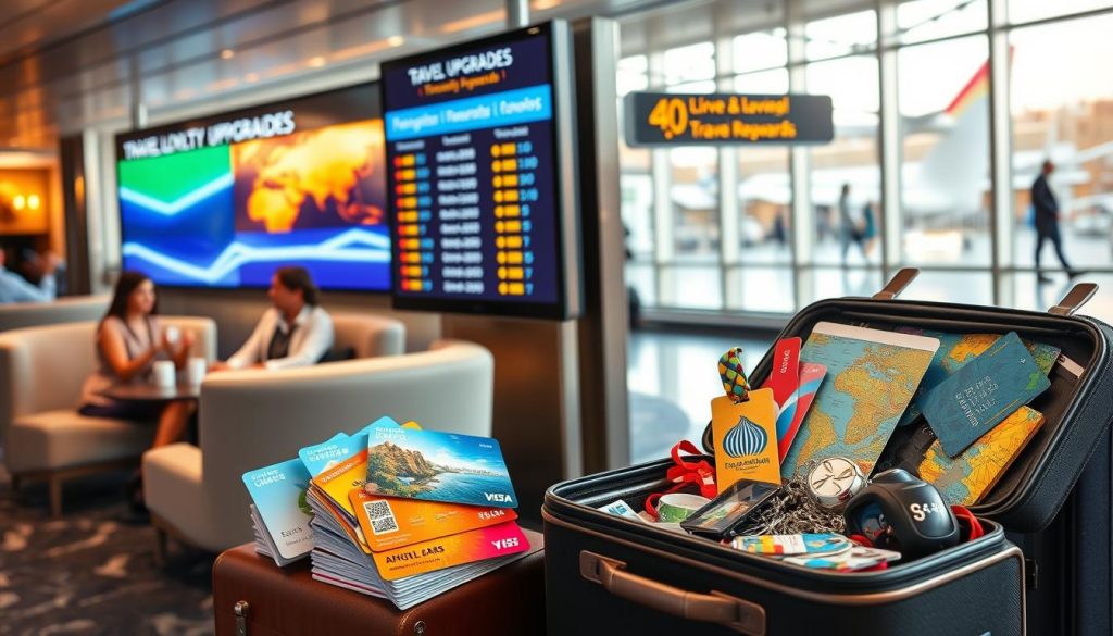maximizing rewards and loyalty programs maximizing rewards and loyalty programs
