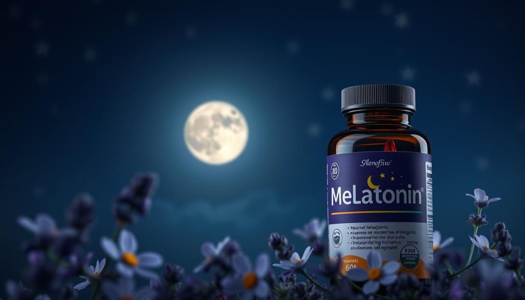 melatonin benefits melatonin benefits