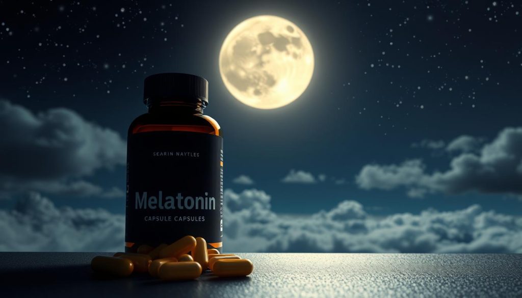 melatonin for jet lag melatonin for jet lag