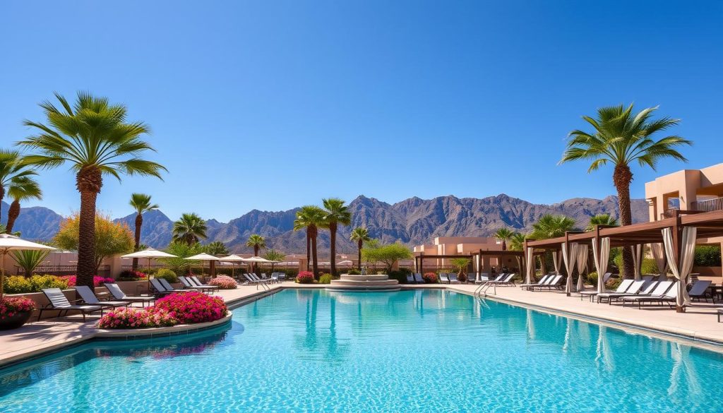 memorial day getaway packages memorial day getaway packages