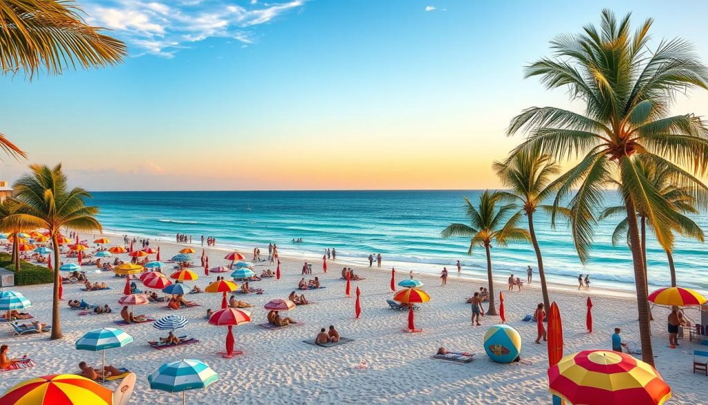 memorial day getaway packages memorial day getaway packages