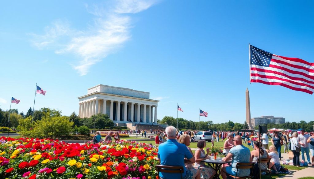 memorial day vacation destinations memorial day vacation destinations