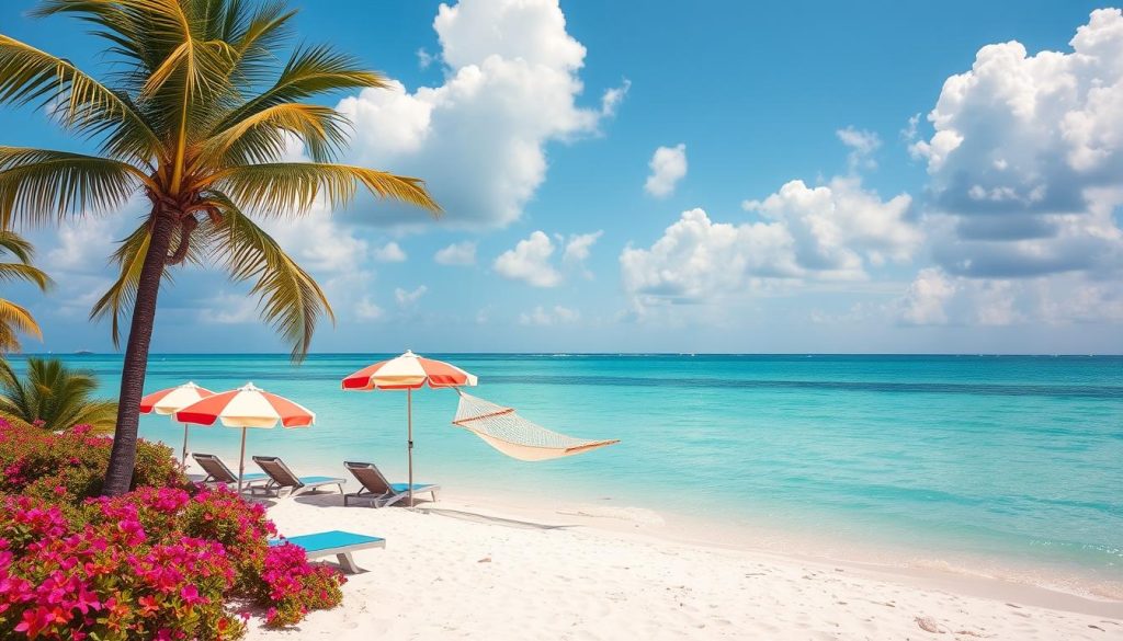memorial day weekend escapes memorial day weekend escapes