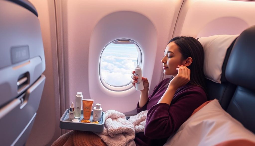 mid-flight refresh mid-flight refresh