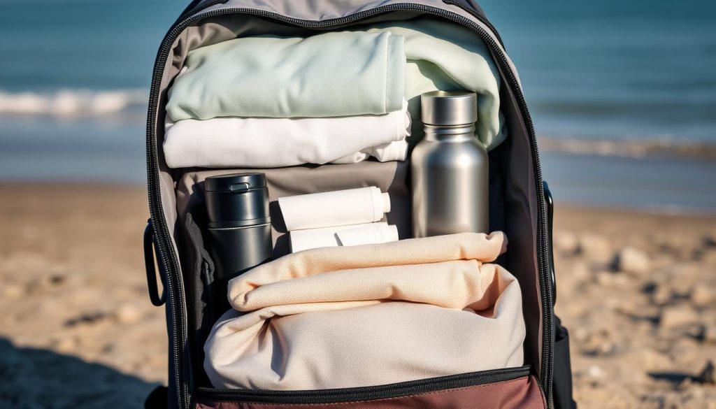 minimalist packing list minimalist packing list